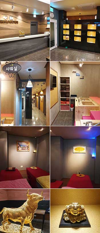 투썸.jpg