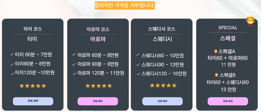 123113322.png